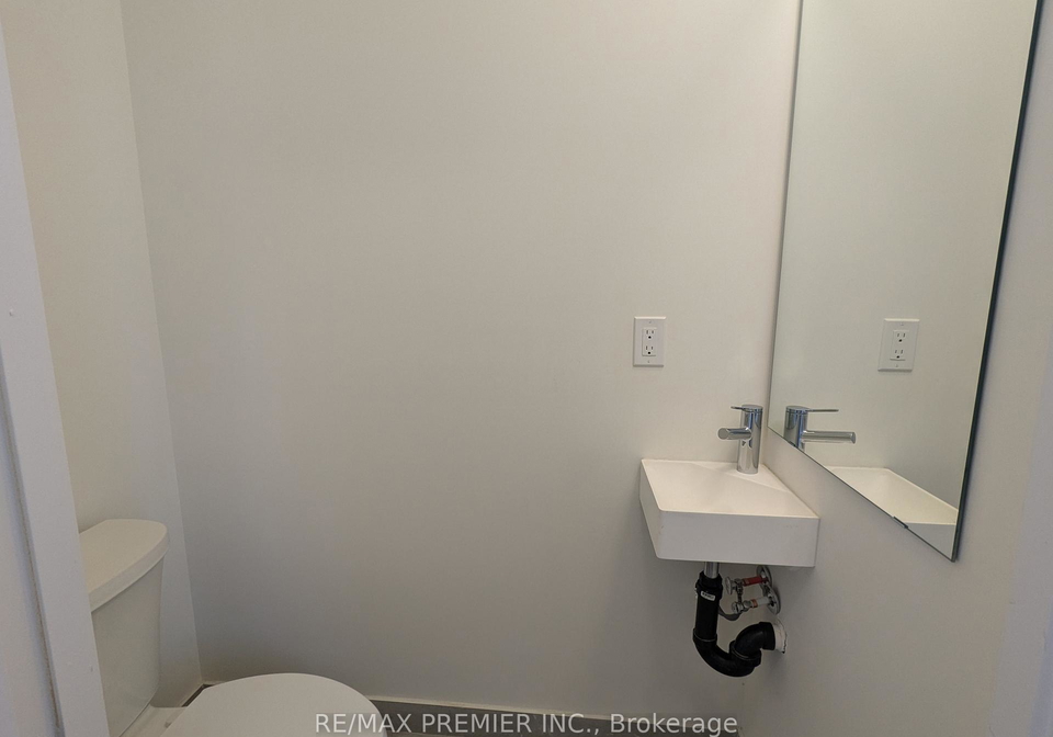 9-steckley-house-lane-richmond-hill-ontario-n12891768