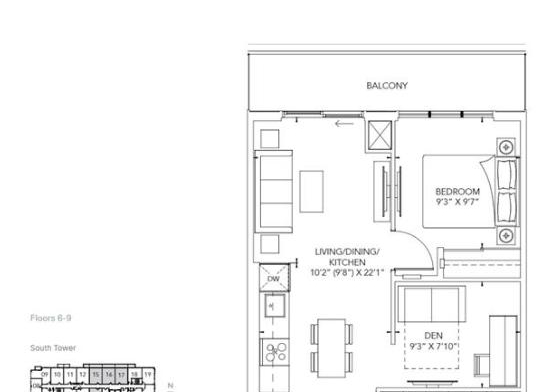 10-honeycrisp-crescent-vaughan-ontario-n12891770