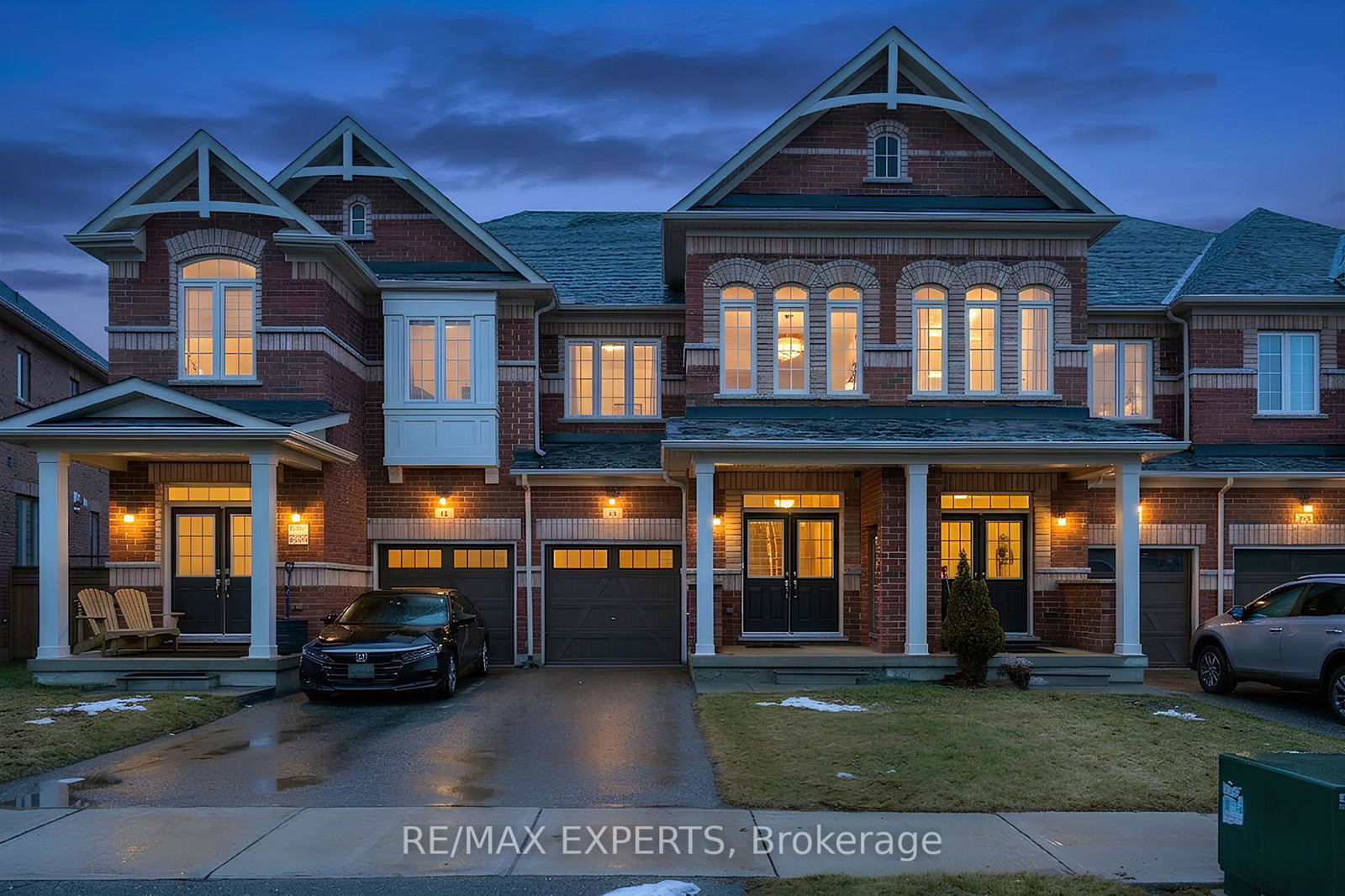 10-homer-crescent-aurora-ontario-n12891812