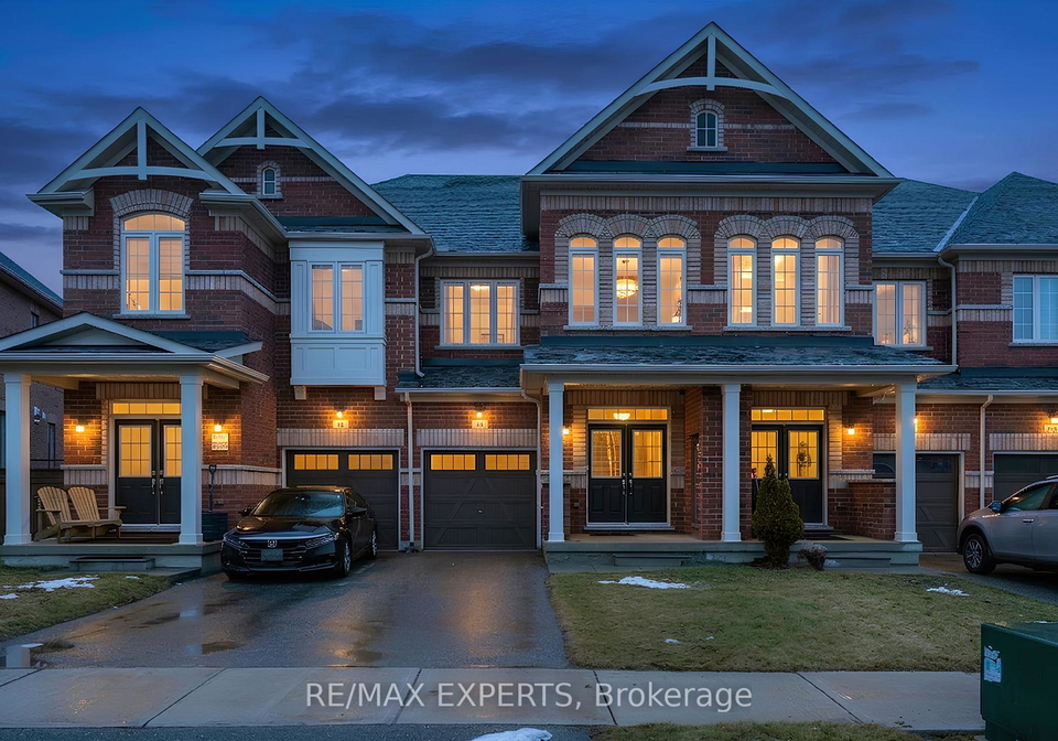 10-homer-crescent-aurora-ontario-n12891812