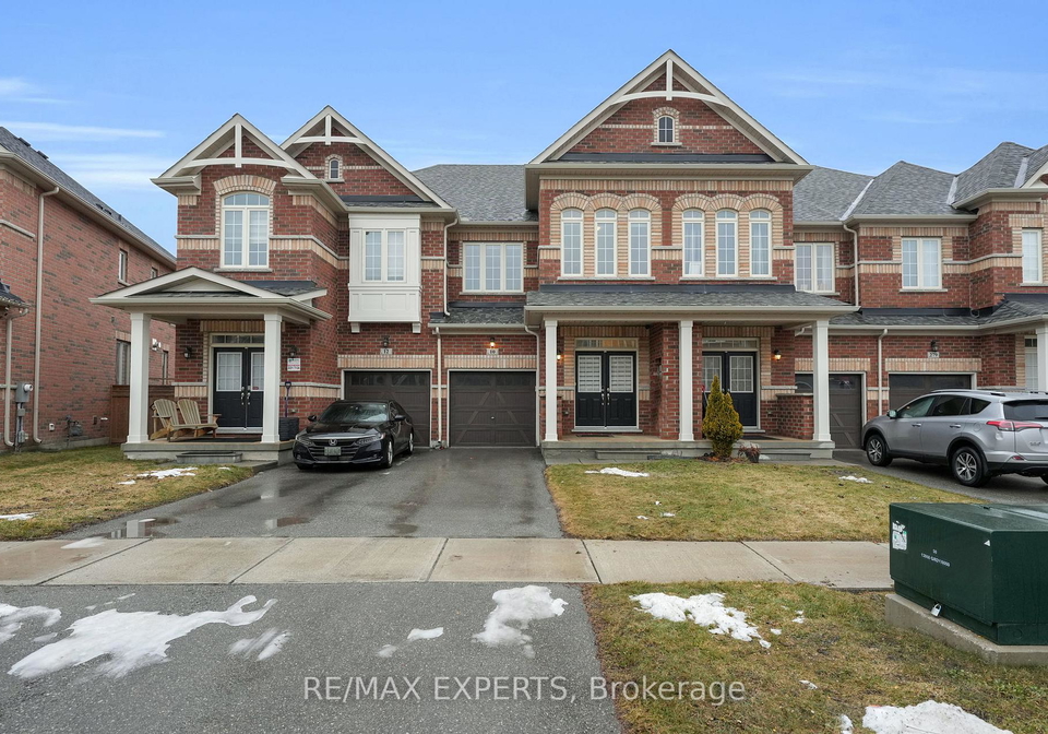 10-homer-crescent-aurora-ontario-n12891812