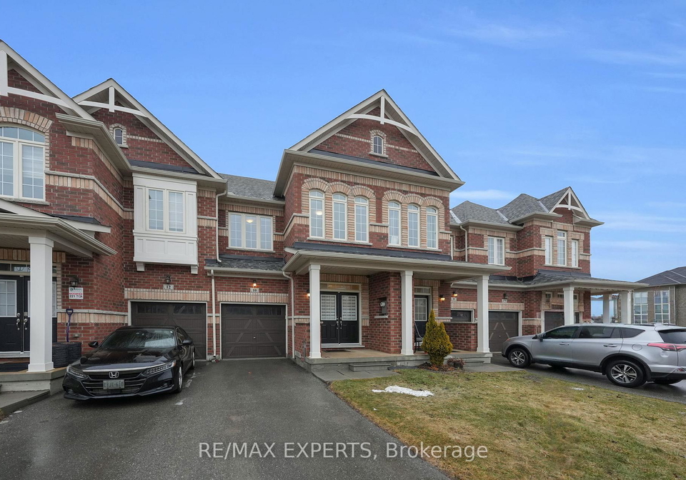 10-homer-crescent-aurora-ontario-n12891812