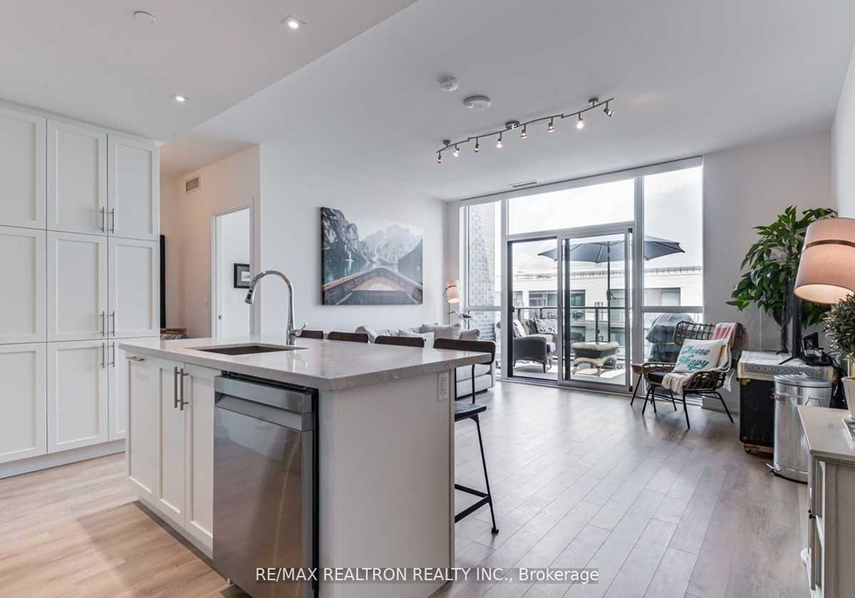 375-sea-ray-avenue-innisfil-ontario-n12891826