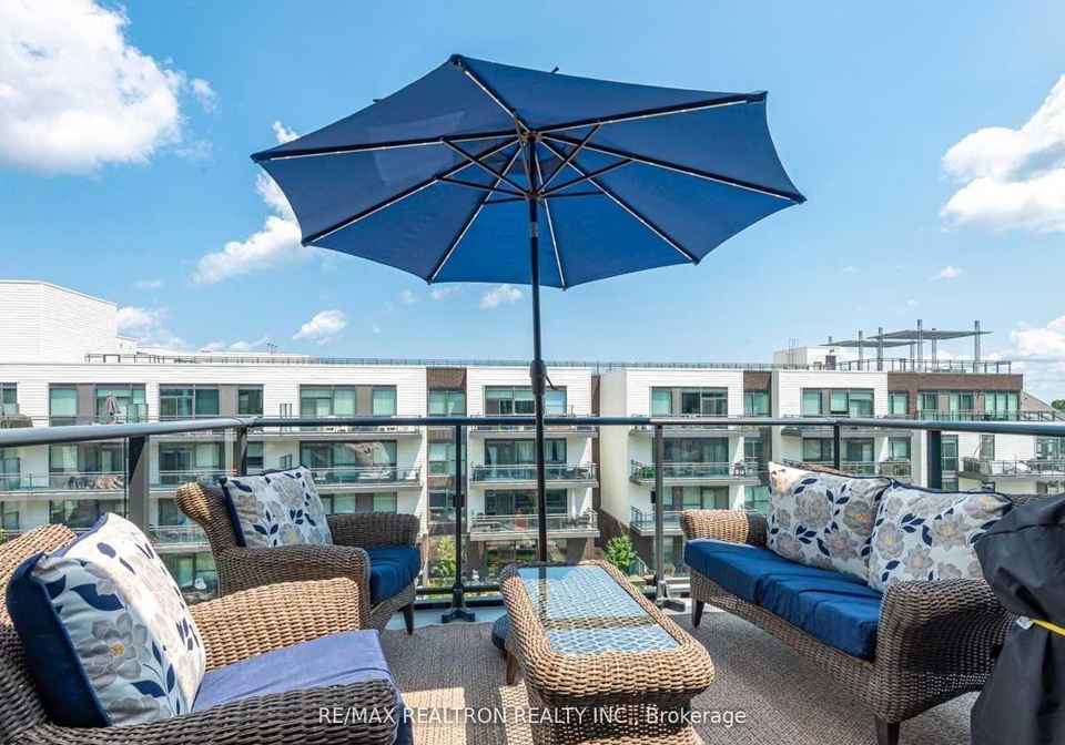 375-sea-ray-avenue-innisfil-ontario-n12891826