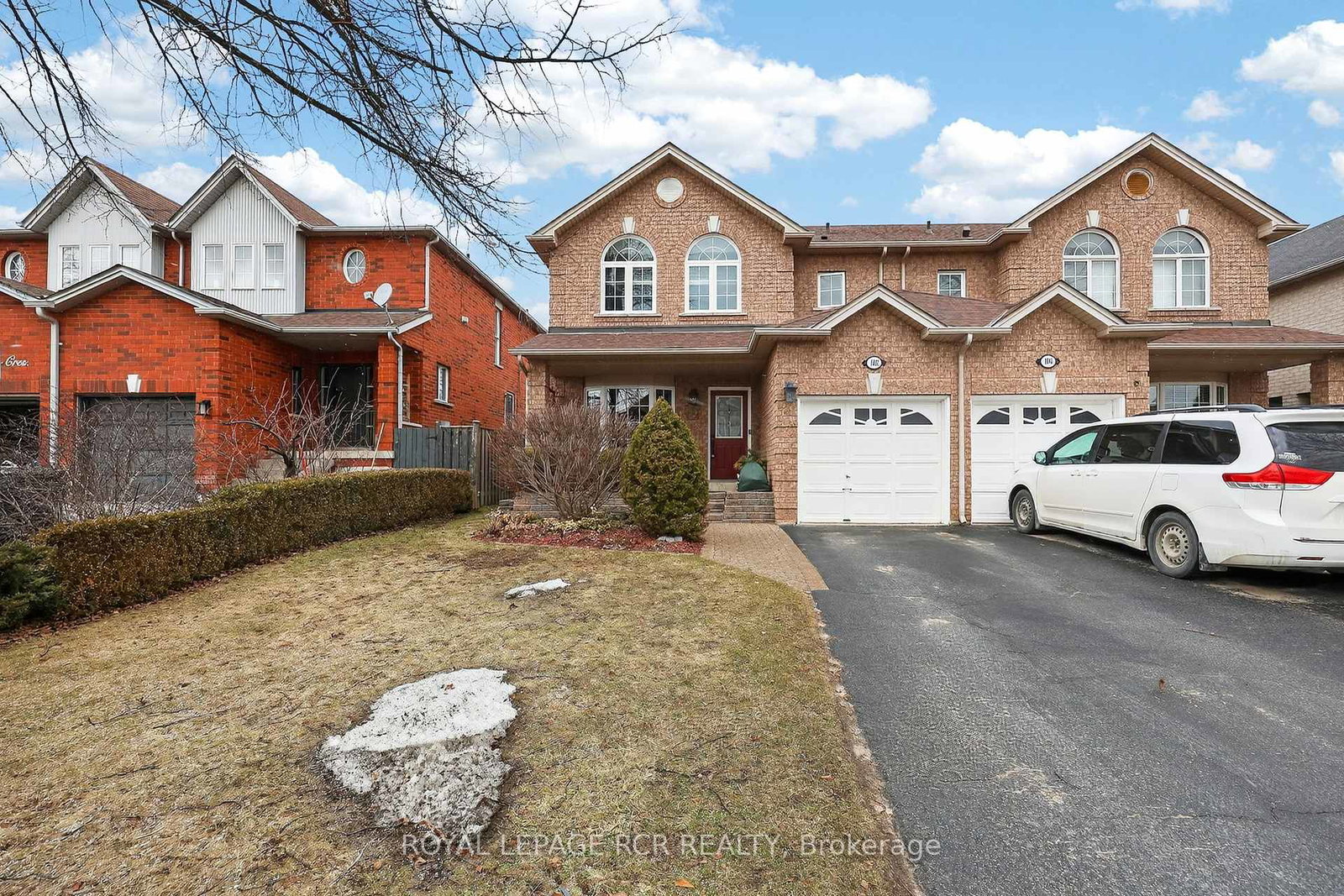 102-henderson-crescent-new-tecumseth-ontario-n12891940