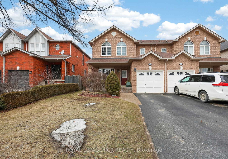 102-henderson-crescent-new-tecumseth-ontario-n12891940