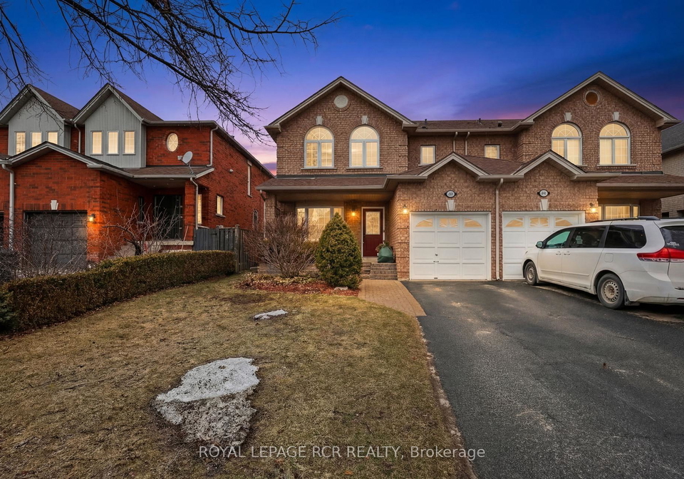 102-henderson-crescent-new-tecumseth-ontario-n12891940
