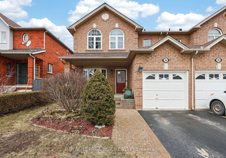 102-henderson-crescent-new-tecumseth-ontario-n12891940