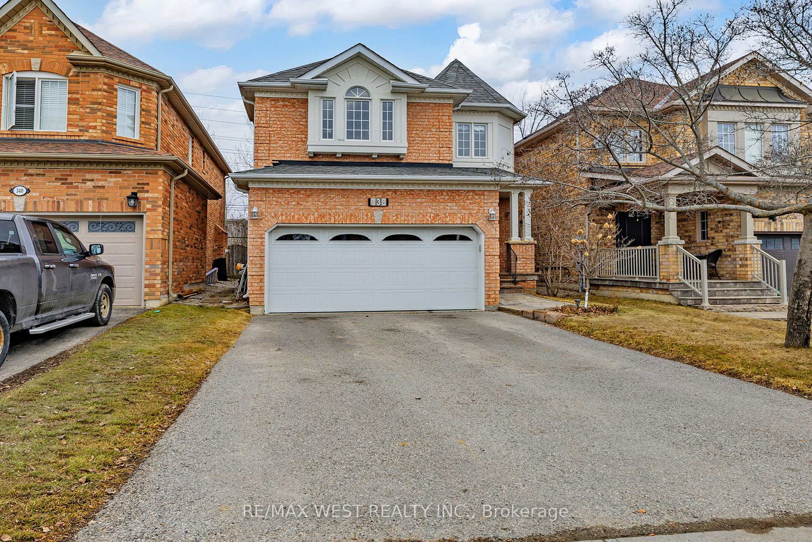 338-mcbride-crescent-newmarket-ontario-n12891978