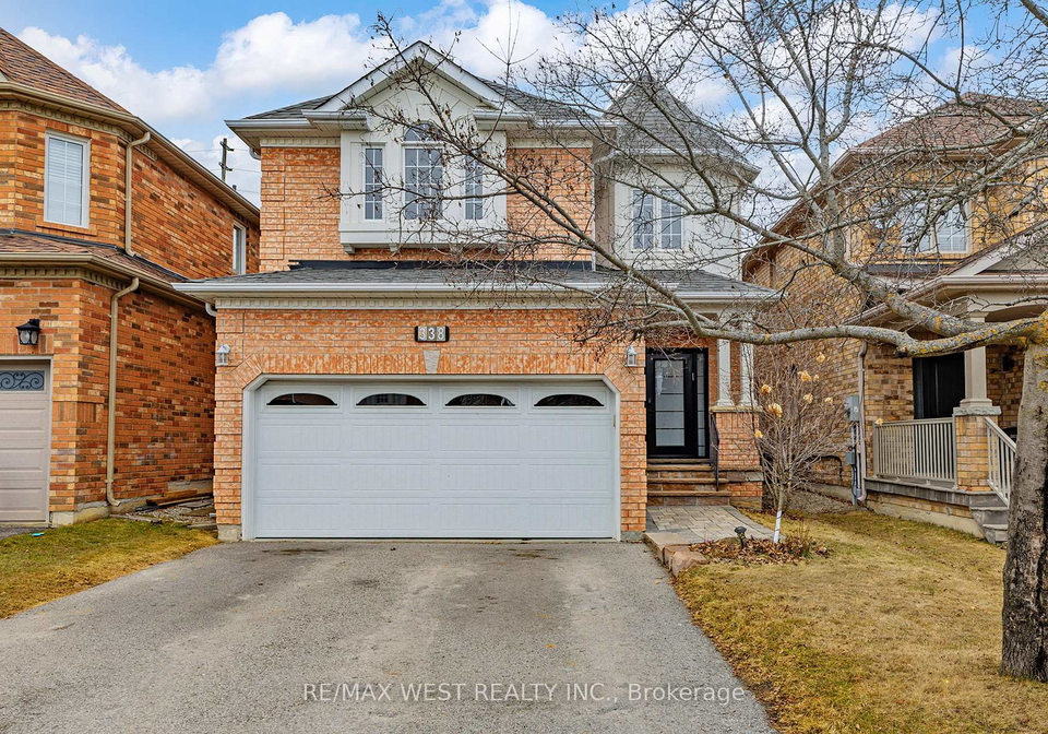 338-mcbride-crescent-newmarket-ontario-n12891978