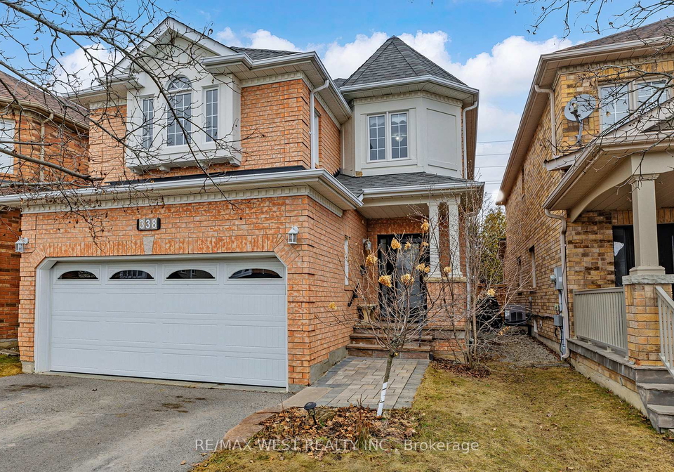 338-mcbride-crescent-newmarket-ontario-n12891978