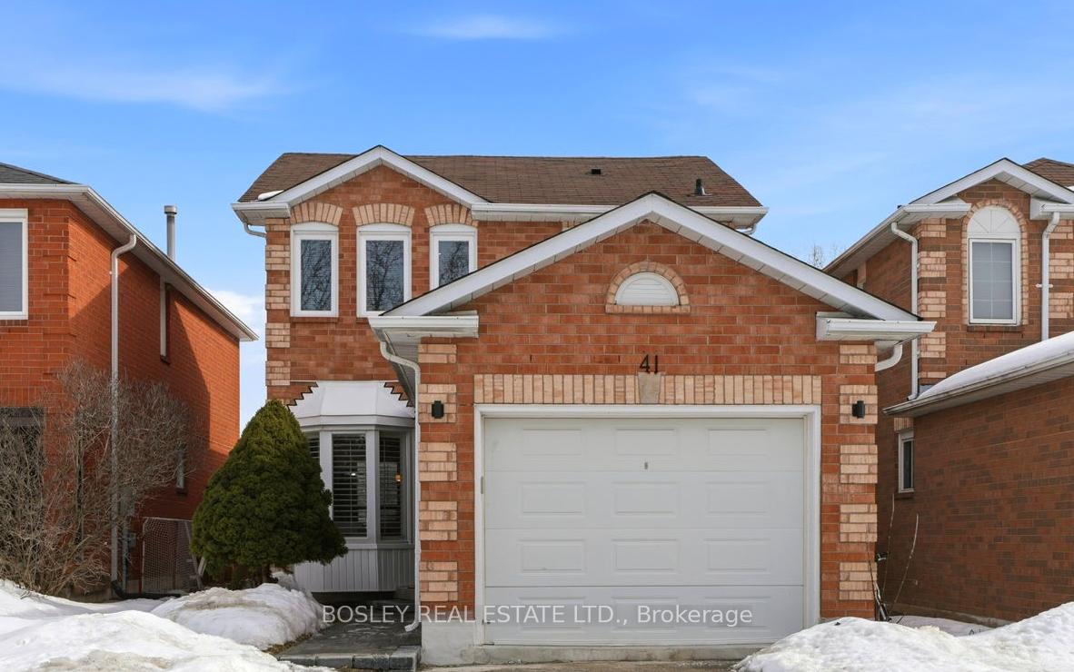 41-dunsmore-crescent-richmond-hill-ontario-n12892000