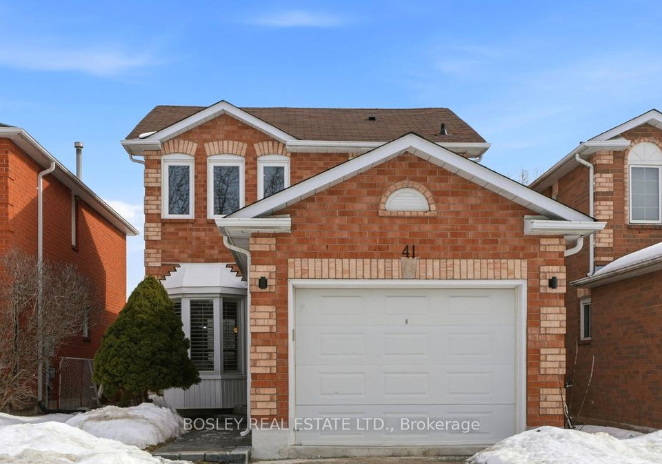 41-dunsmore-crescent-richmond-hill-ontario-n12892000