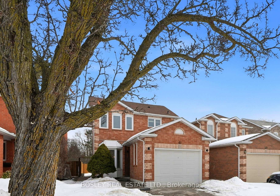 41-dunsmore-crescent-richmond-hill-ontario-n12892000