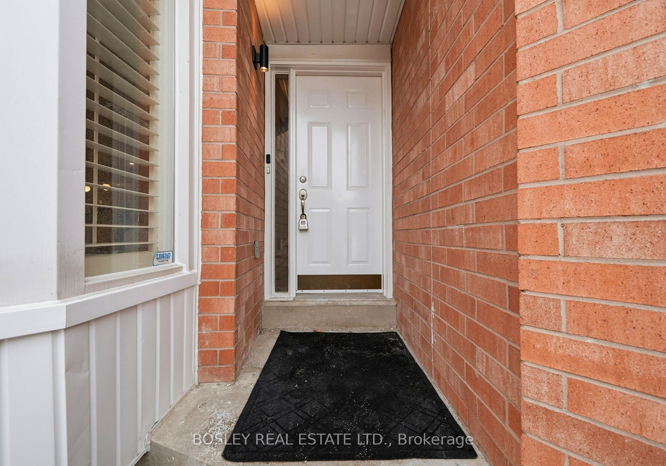 41-dunsmore-crescent-richmond-hill-ontario-n12892000