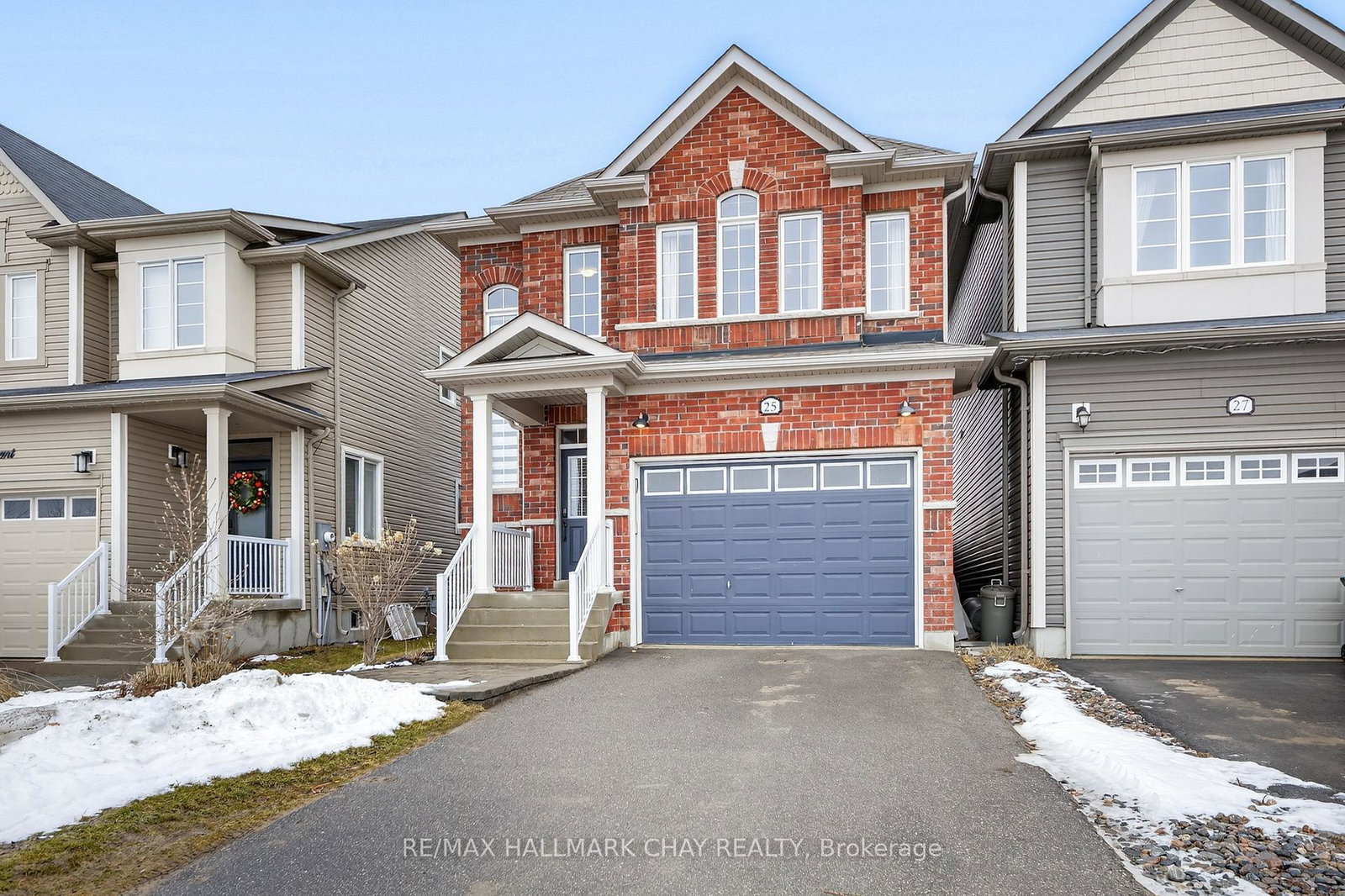25-wagner-crescent-essa-ontario-n12892014