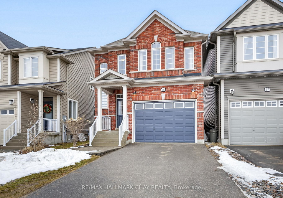 25-wagner-crescent-essa-ontario-n12892014