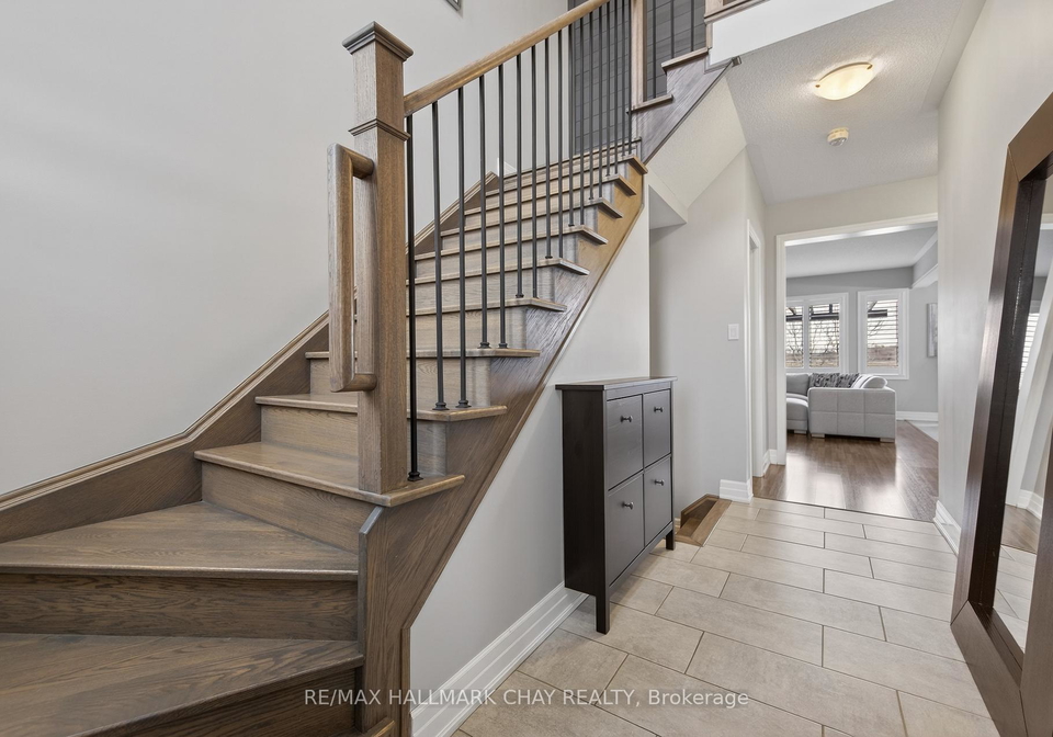 25-wagner-crescent-essa-ontario-n12892014