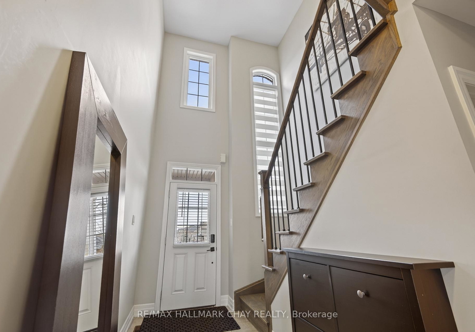 25-wagner-crescent-essa-ontario-n12892014