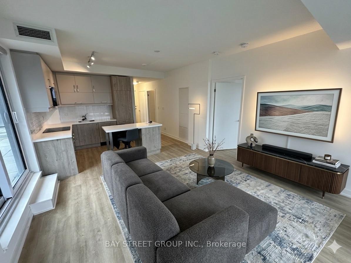 8119-birchmount-road-markham-ontario-n12892018