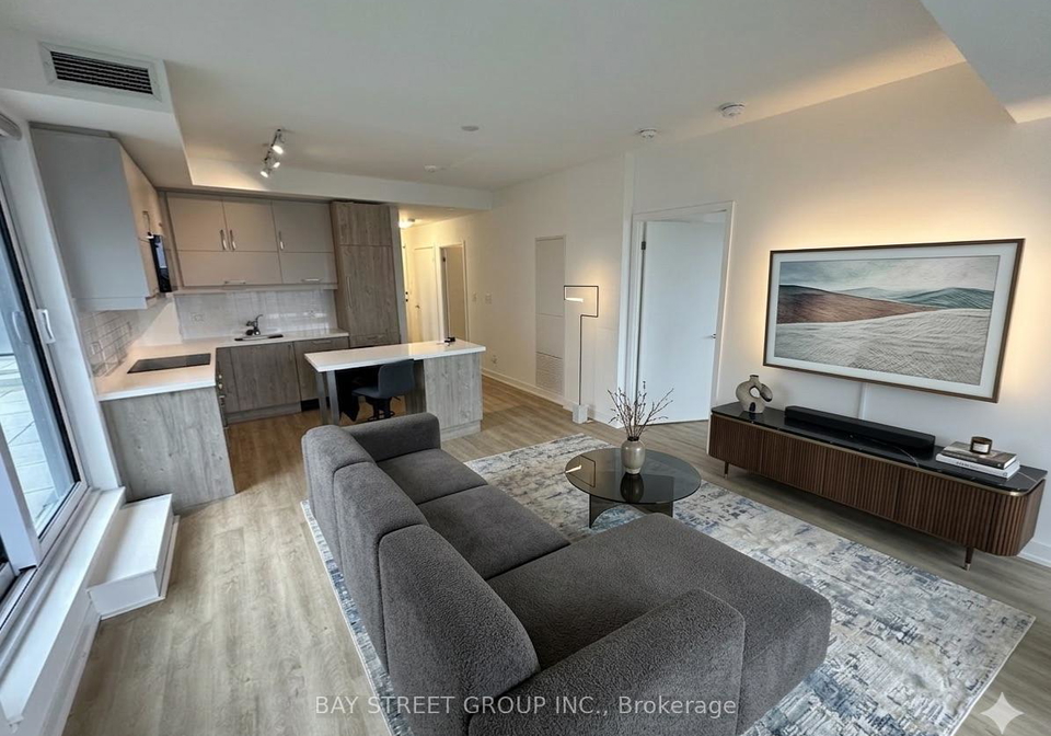8119-birchmount-road-markham-ontario-n12892018