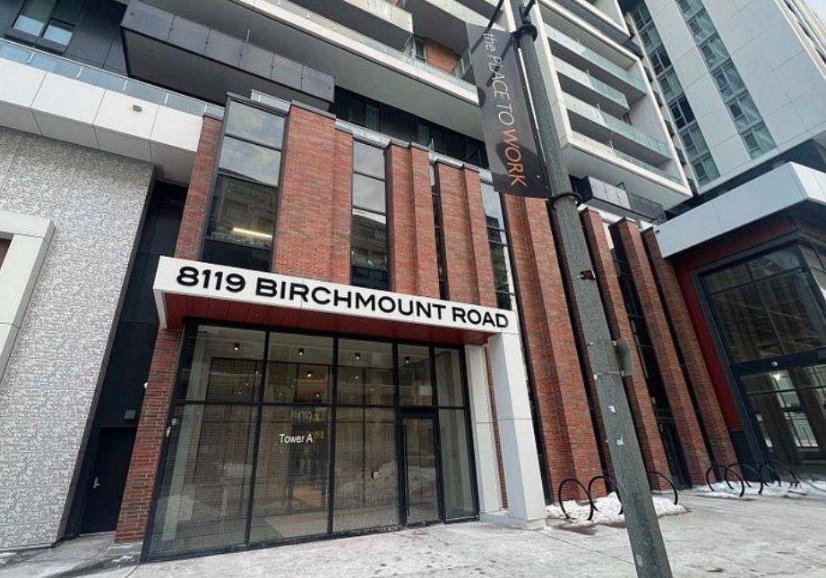 8119-birchmount-road-markham-ontario-n12892018