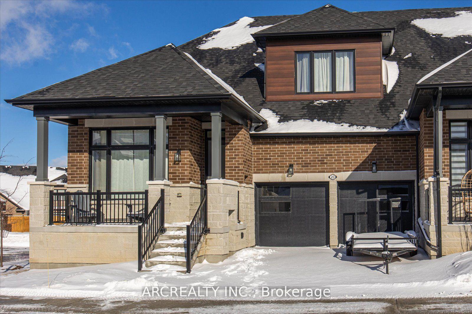 23-vern-robertson-gate-uxbridge-ontario-n12892032