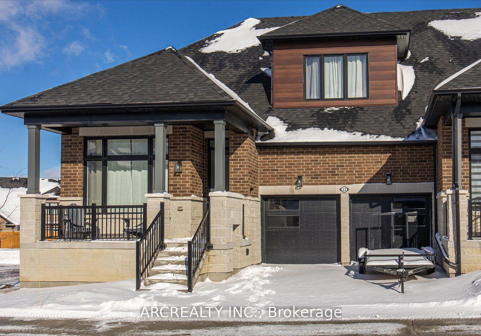 23-vern-robertson-gate-uxbridge-ontario-n12892032