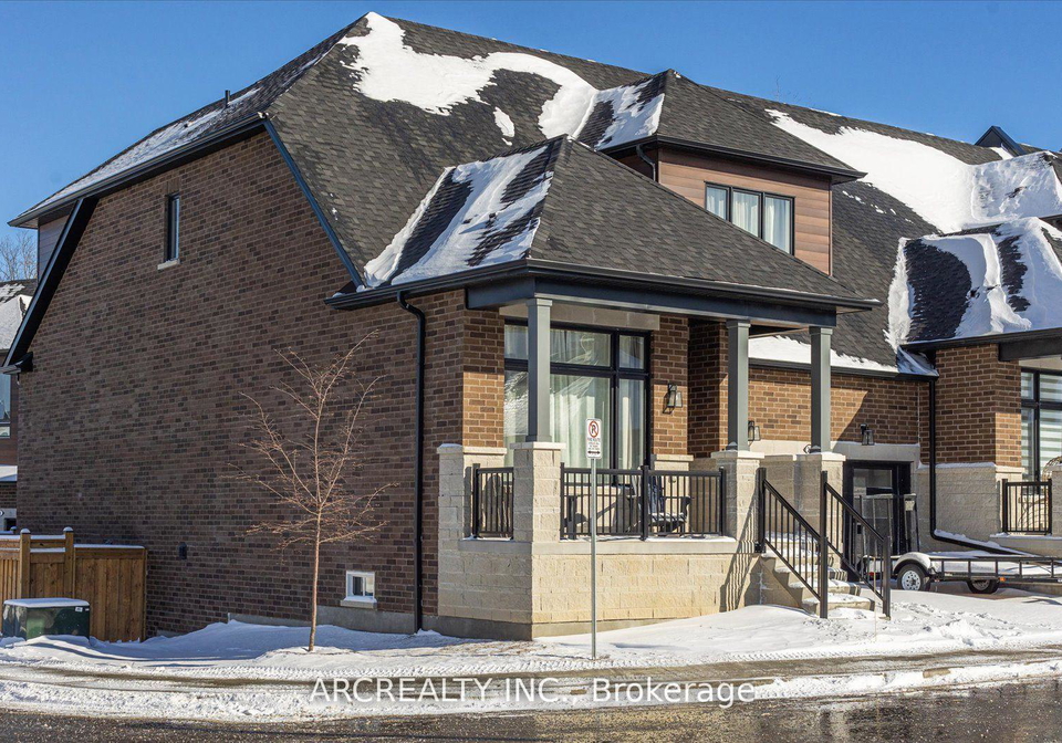 23-vern-robertson-gate-uxbridge-ontario-n12892032