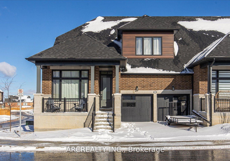 23-vern-robertson-gate-uxbridge-ontario-n12892032