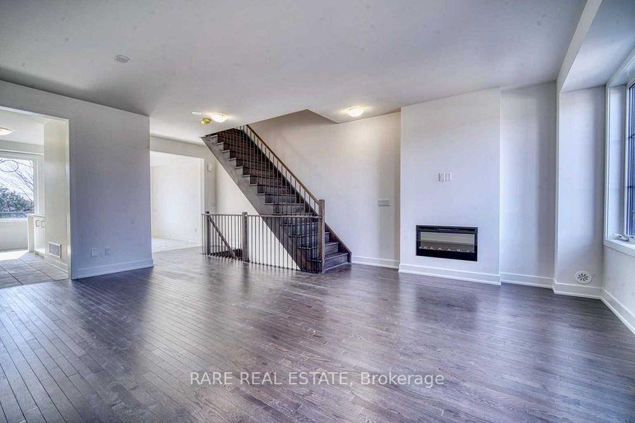 66-carole-bell-way-markham-ontario-n12892098