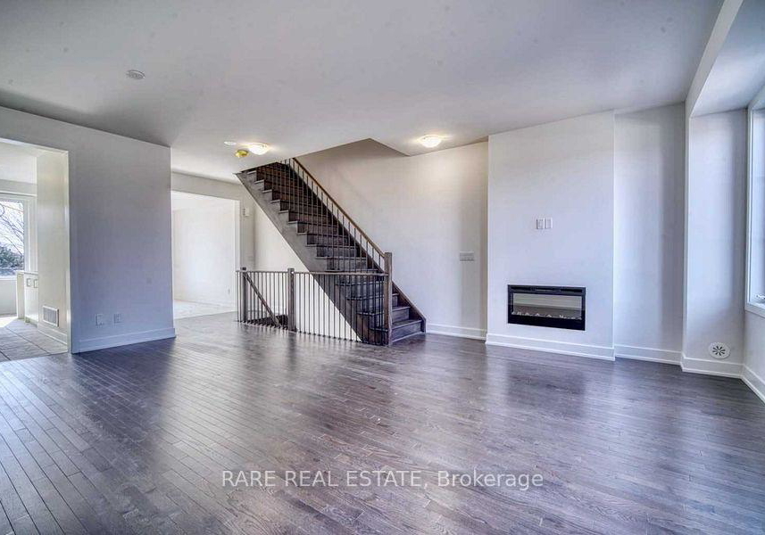 66-carole-bell-way-markham-ontario-n12892098