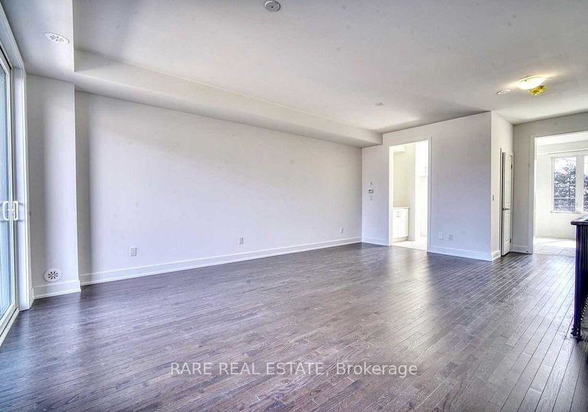 66-carole-bell-way-markham-ontario-n12892098