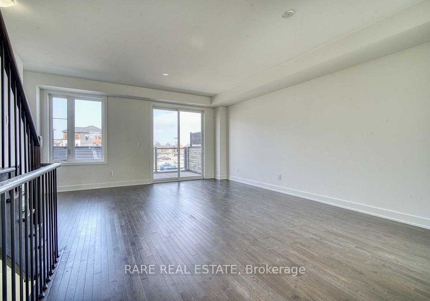 66-carole-bell-way-markham-ontario-n12892098