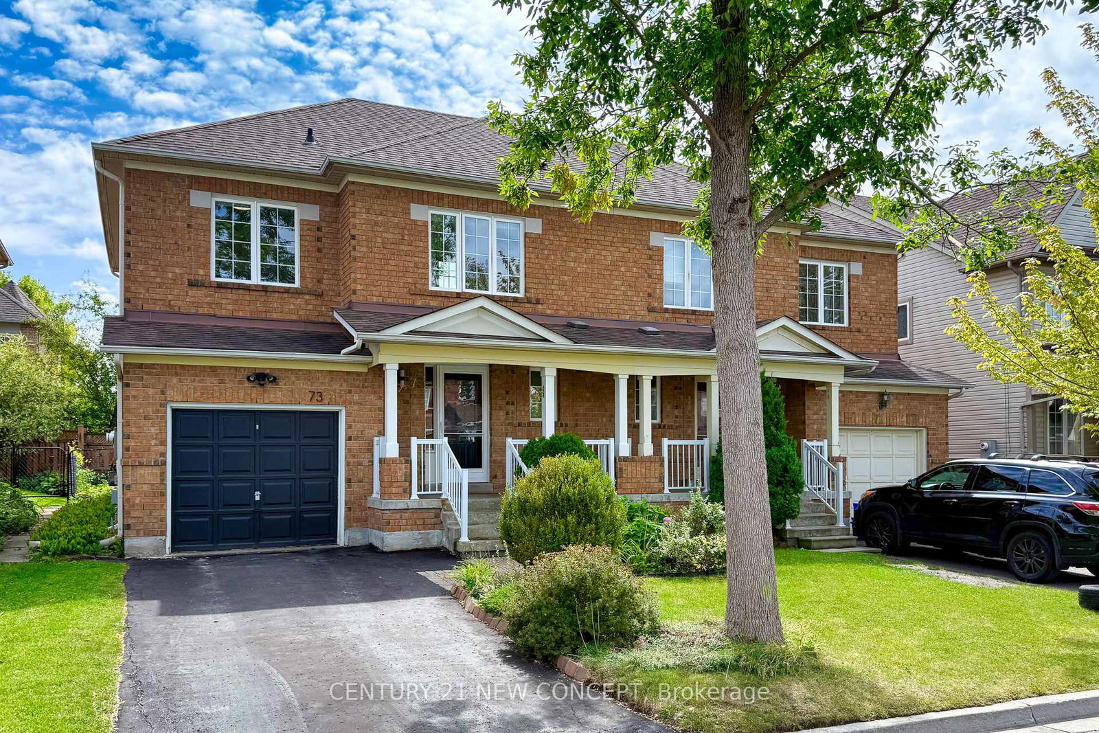 73-steckley-street-aurora-ontario-n12892100