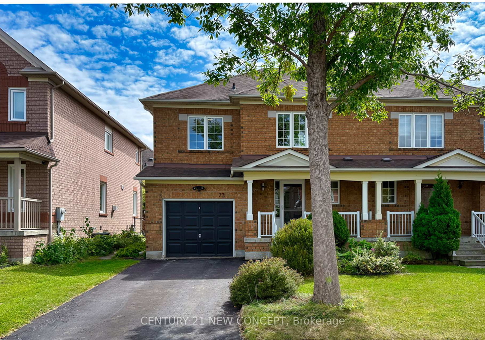 73-steckley-street-aurora-ontario-n12892100