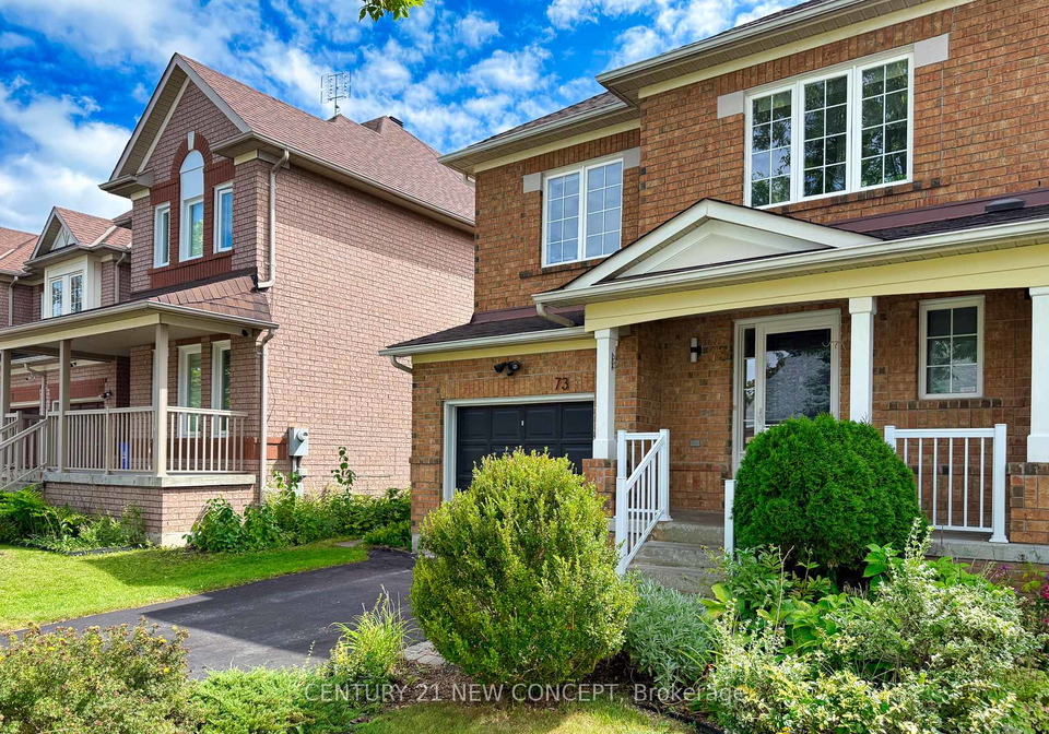 73-steckley-street-aurora-ontario-n12892100