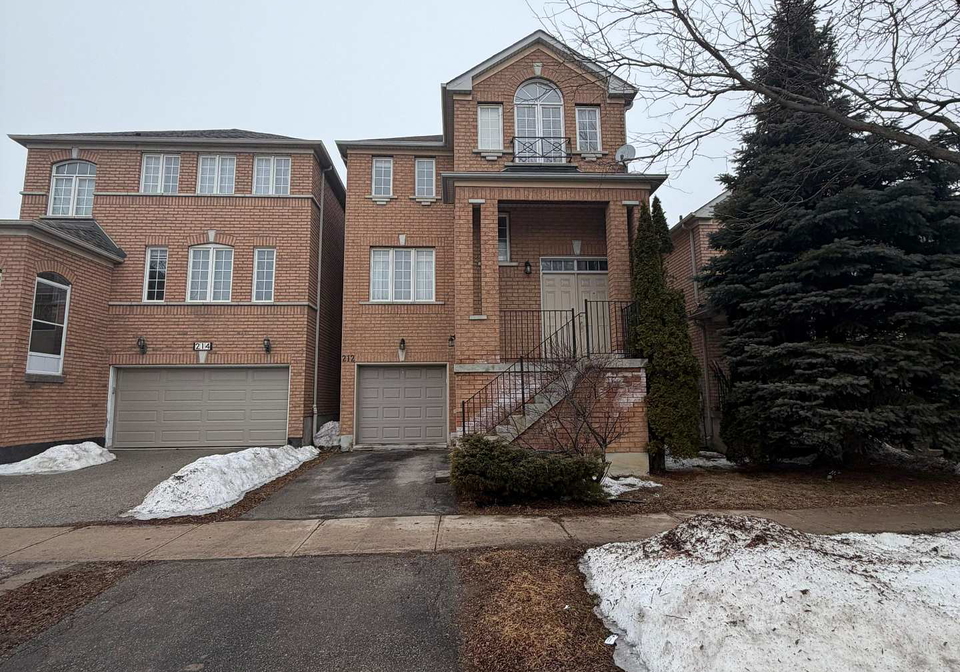 212-yellowood-circle-vaughan-ontario-n12892112