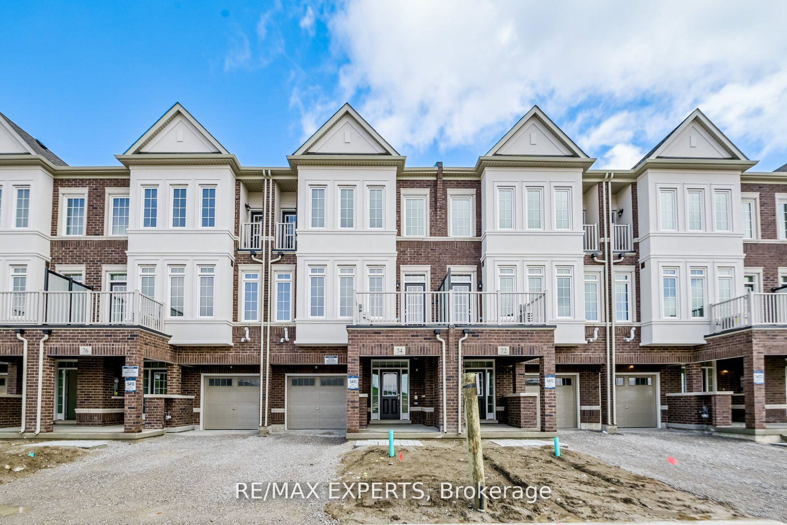 74-paisley-drive-bradford-west-gwillimbury-ontario-n12892150