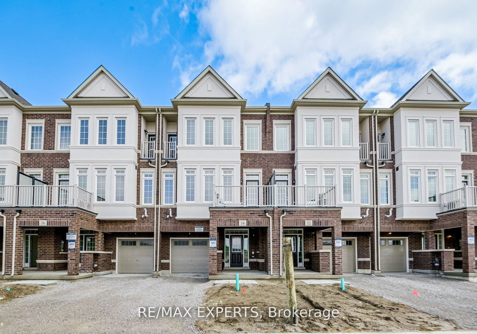 74-paisley-drive-bradford-west-gwillimbury-ontario-n12892150