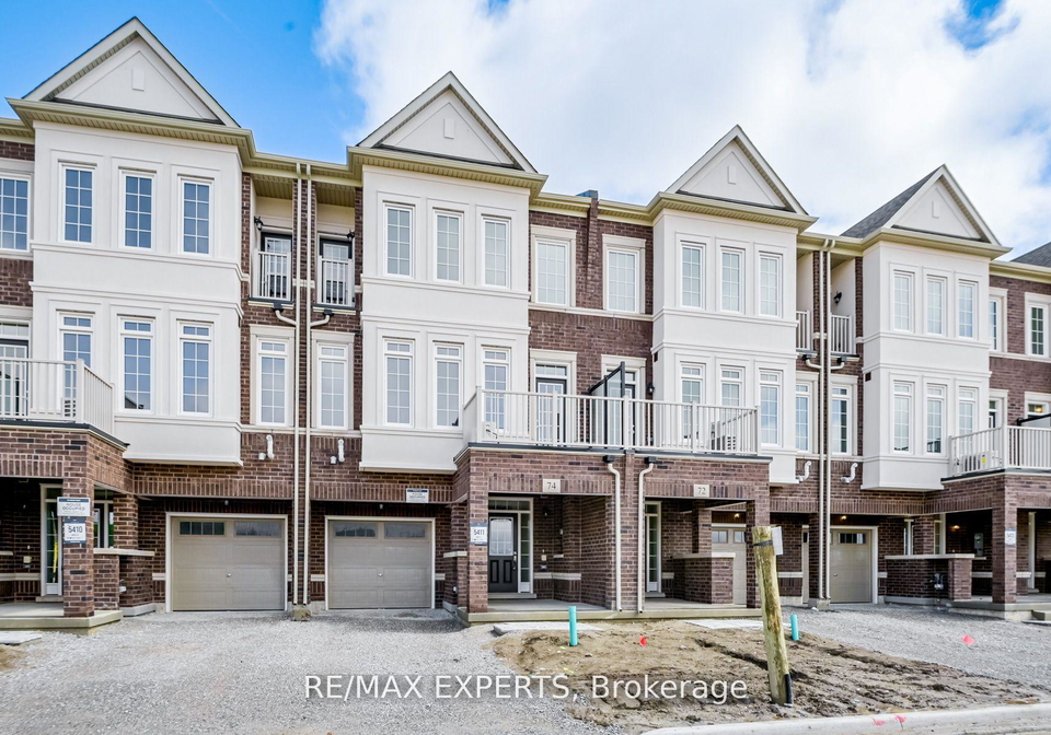 74-paisley-drive-bradford-west-gwillimbury-ontario-n12892150