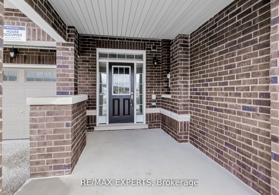 74-paisley-drive-bradford-west-gwillimbury-ontario-n12892150