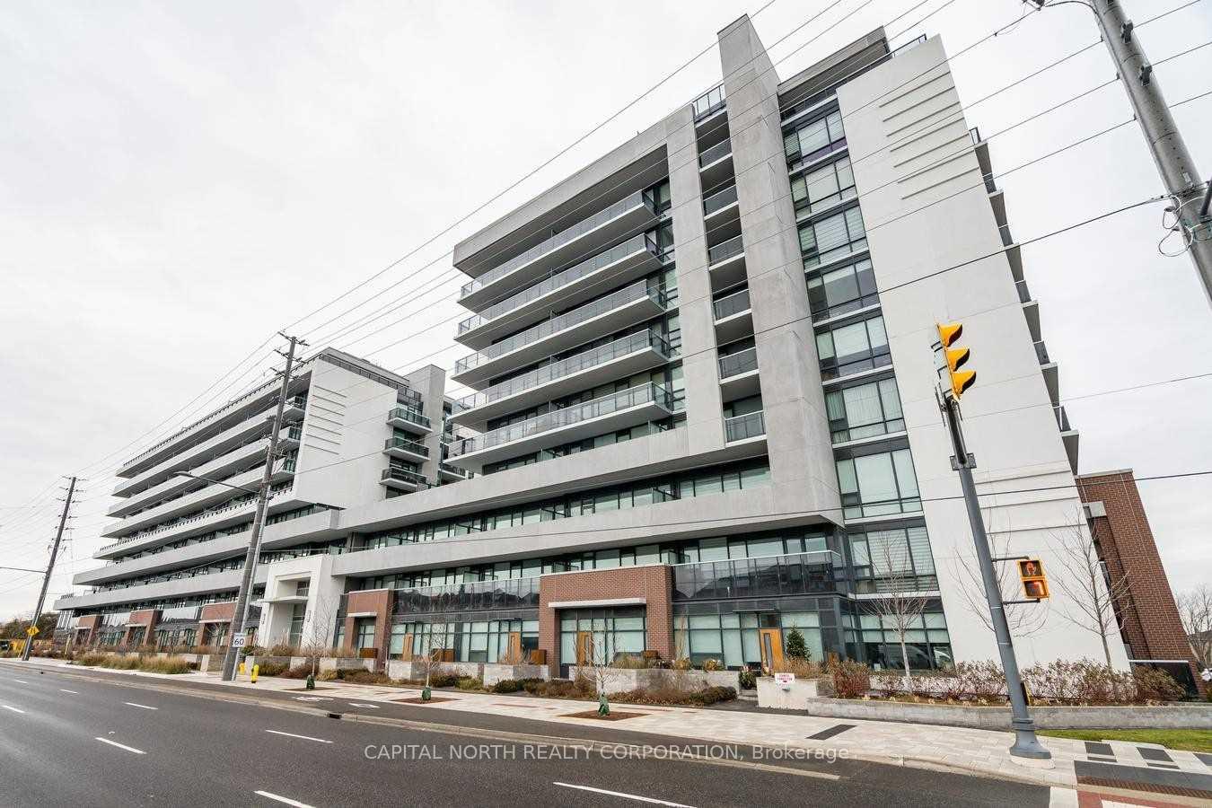 4800-highway-7-vaughan-ontario-n12892162