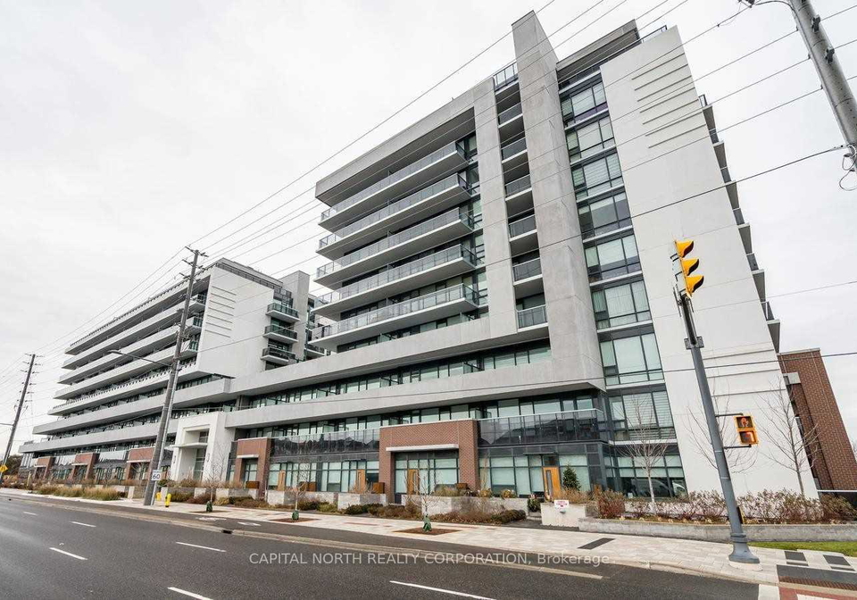 4800-highway-7-vaughan-ontario-n12892162
