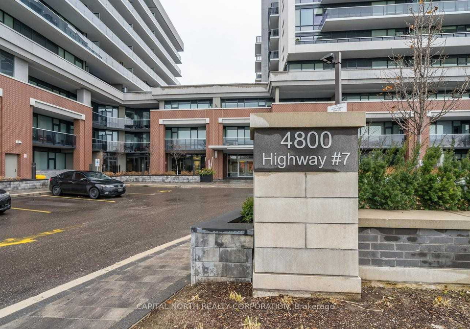 4800-highway-7-vaughan-ontario-n12892162