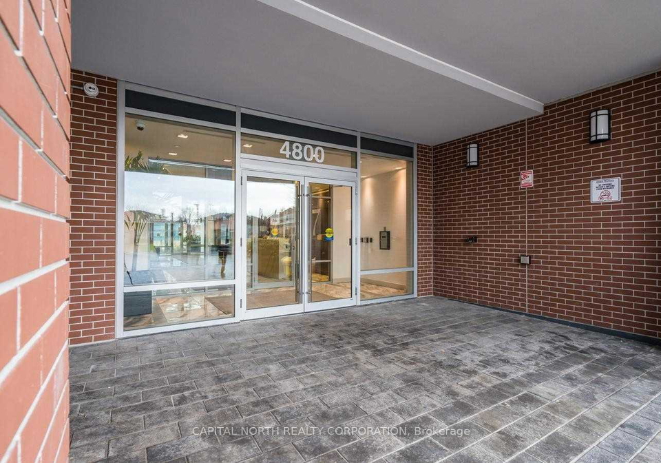 4800-highway-7-vaughan-ontario-n12892162