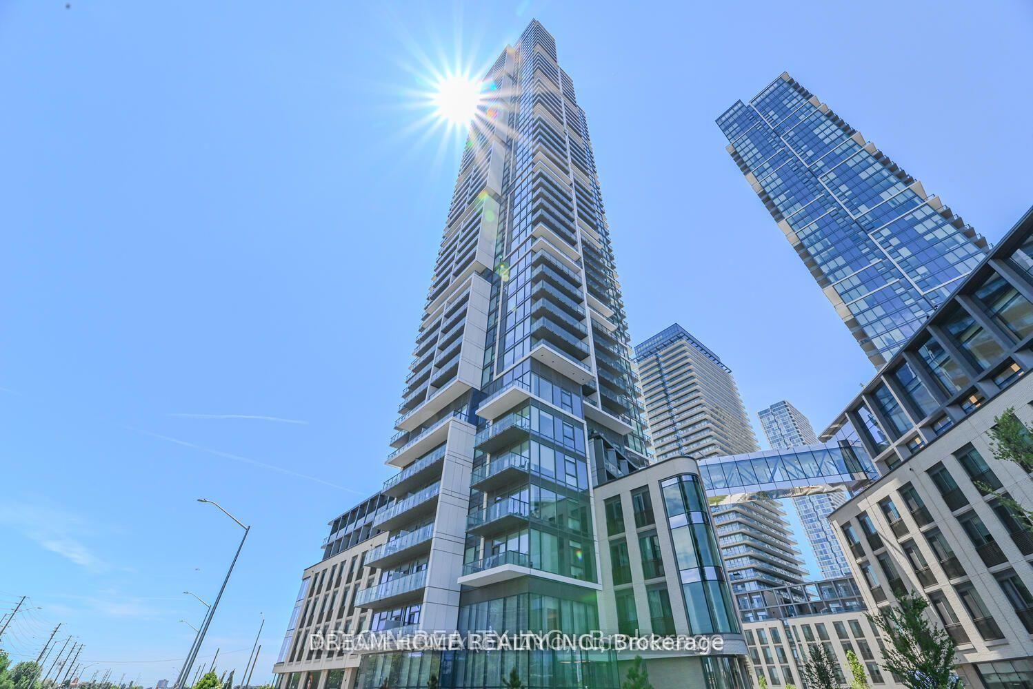 7890-jane-street-vaughan-ontario-n12892182