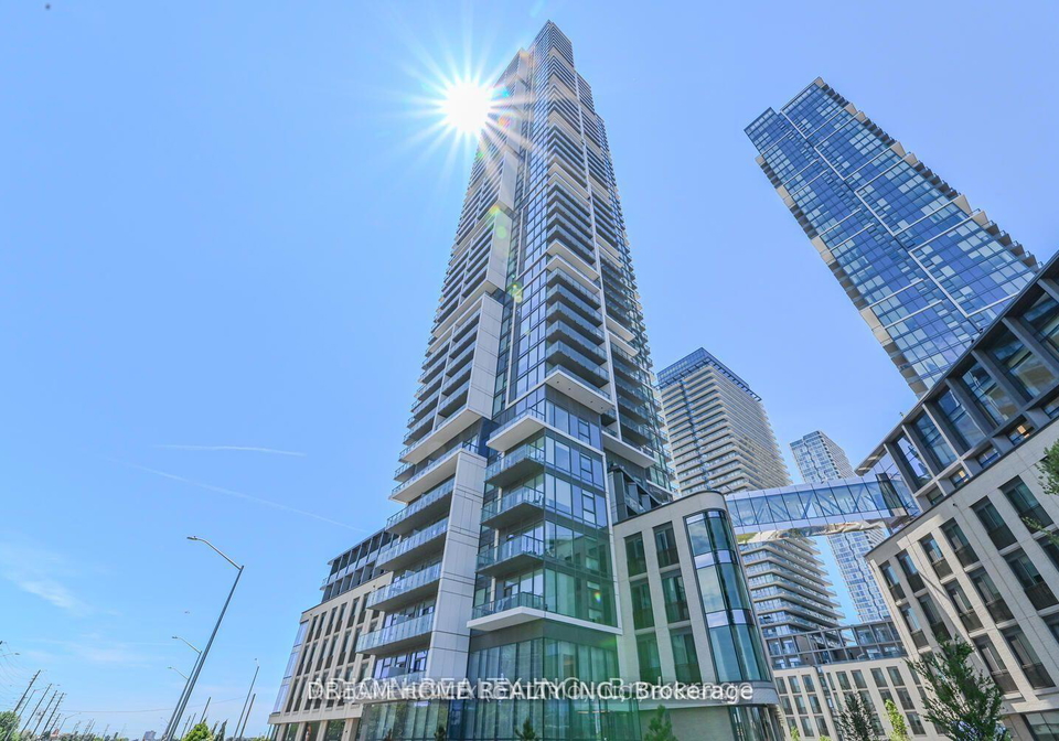 7890-jane-street-vaughan-ontario-n12892182