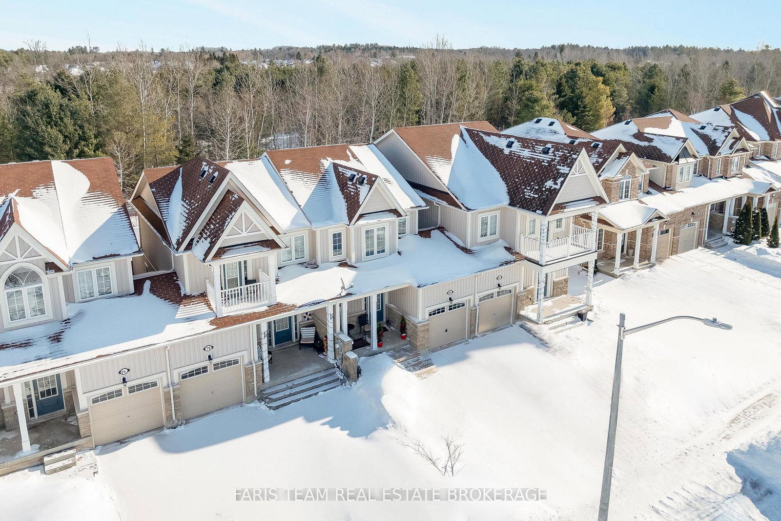 80-blanchard-crescent-essa-ontario-n12892224