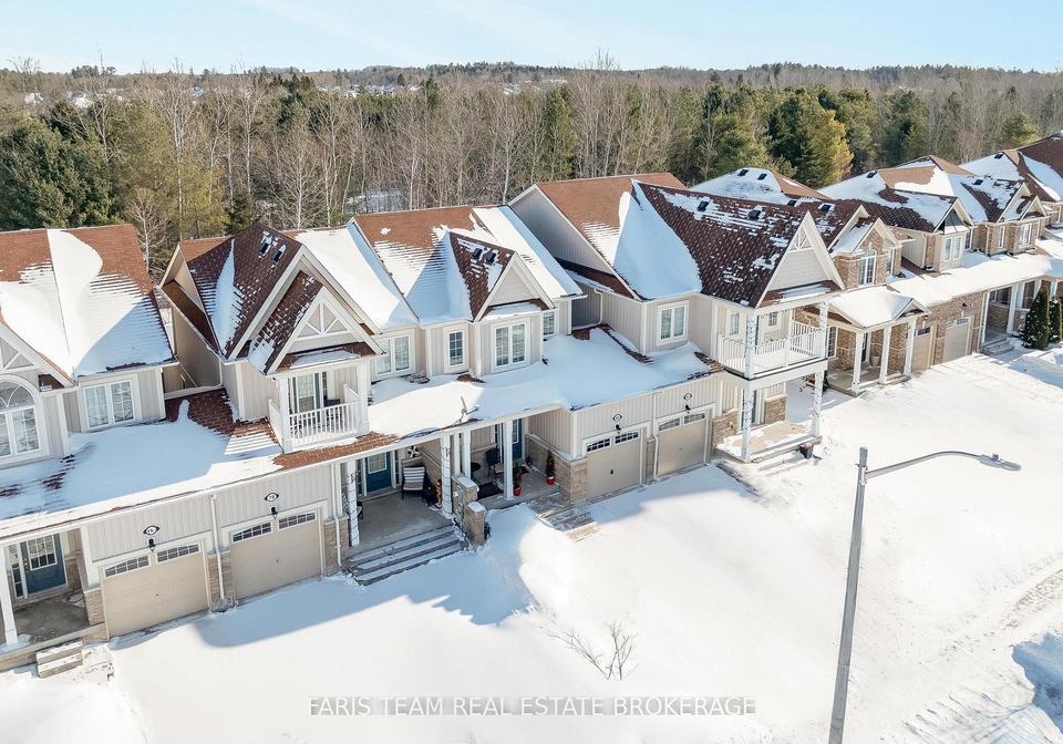 80-blanchard-crescent-essa-ontario-n12892224